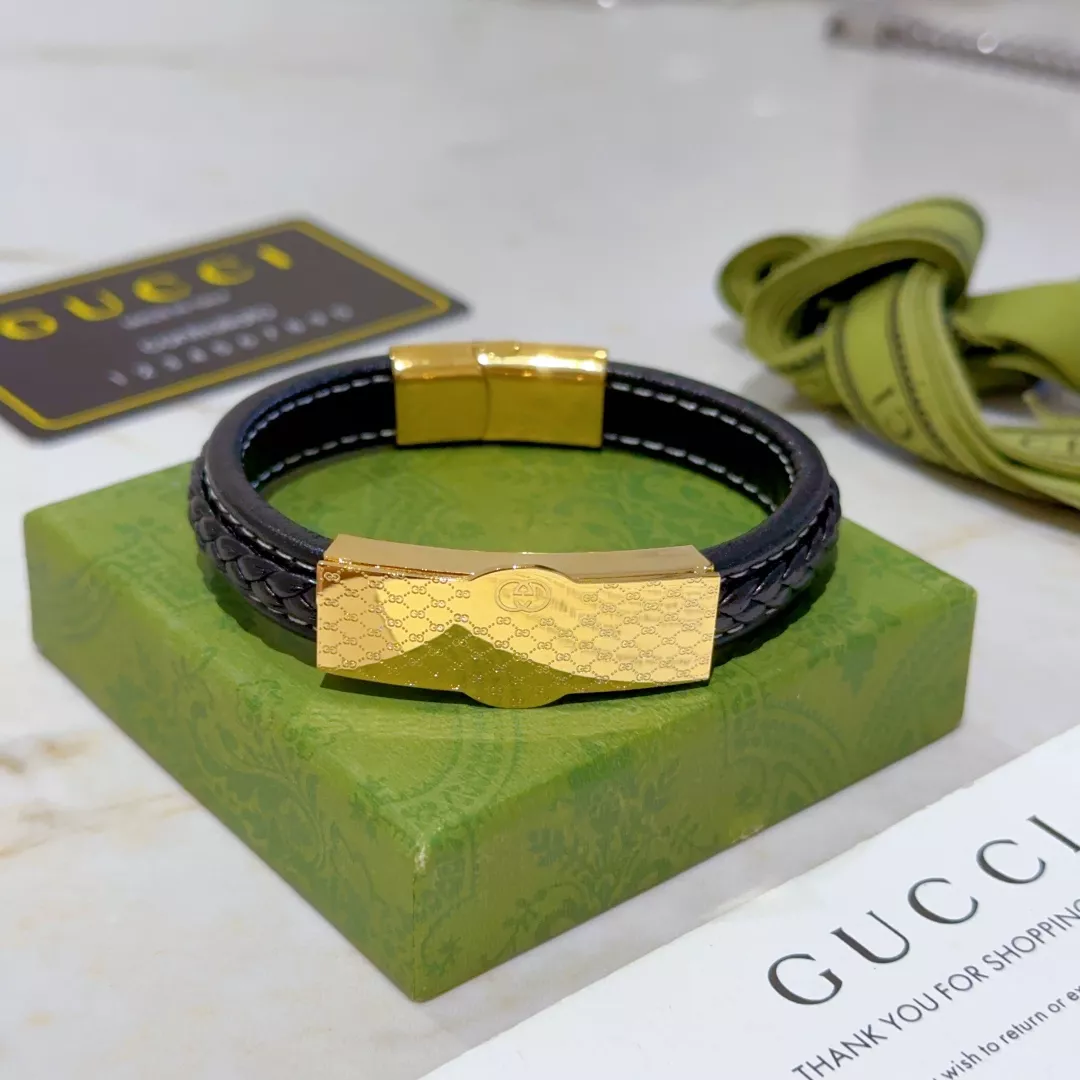 gucci bracelets s_127124b2